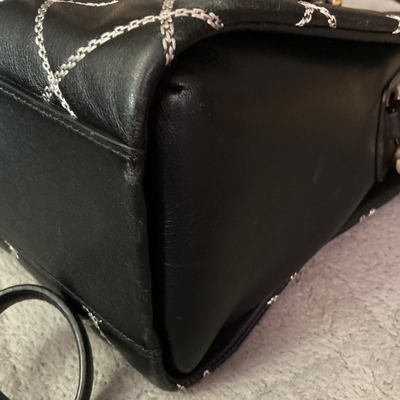 Kate Spade Emerson Place - Picture 9 of 13